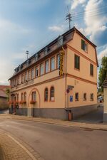 Hotel Goldene Gerste Picture 1 Hotel Goldene Gerste Picture 1