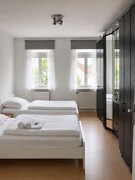 Apartment Goldene Gerste Picture 2 Apartment Goldene Gerste Picture 2