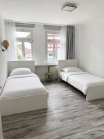 Apartment Goldene Gerste Picture 3 Apartment Goldene Gerste Picture 3