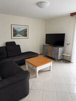 Apartment Goldene Gerste Picture 1 Apartment Goldene Gerste Picture 1