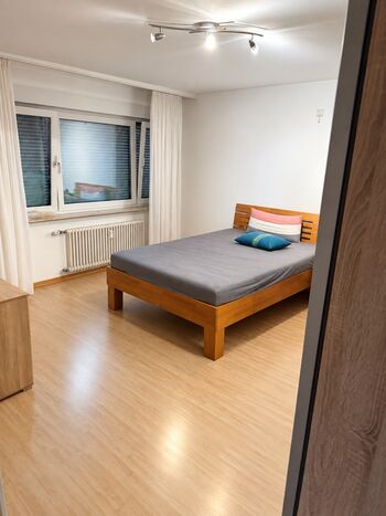 Haus Koblenz-Güls Haus Koblenz-Güls