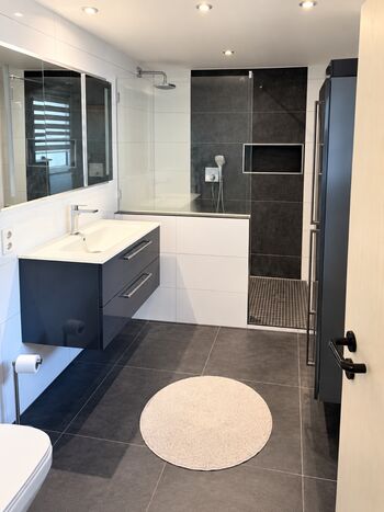 Haus Koblenz-Güls Zdjęcie 5 Haus Koblenz-Güls Zdjęcie 5