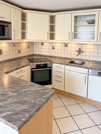 Haus Koblenz-Güls Zdjęcie 3 Haus Koblenz-Güls Zdjęcie 3