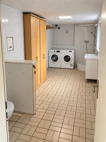 Haus Koblenz-Güls Zdjęcie 4 Haus Koblenz-Güls Zdjęcie 4