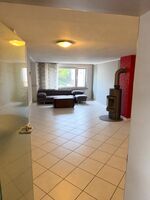 Haus Koblenz-Güls Bild 2 Haus Koblenz-Güls Bild 2