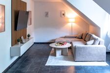 Moderne Monteurwohnung Braunschweig - bis 5 Personen Bild 11 Moderne Monteurwohnung Braunschweig - bis 5 Personen Bild 11
