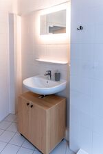 Moderne Monteurwohnung Braunschweig - bis 5 Personen Bild 17 Moderne Monteurwohnung Braunschweig - bis 5 Personen Bild 17