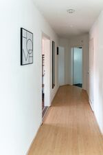 Moderne Monteurwohnung Braunschweig - bis 5 Personen Bild 21 Moderne Monteurwohnung Braunschweig - bis 5 Personen Bild 21