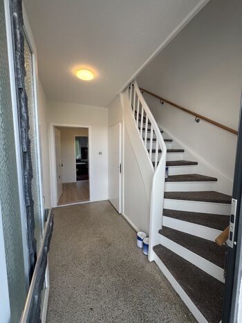 Wohnung Hirschberger Zdjęcie 3 Wohnung Hirschberger Zdjęcie 3