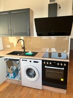 HOME SOLUTION (3-6WORKERS) KRAFTWERKR BOXBERH Picture 2 HOME SOLUTION (3-6WORKERS) KRAFTWERKR BOXBERH Picture 2