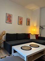 HOME SOLUTION (3-6WORKERS) KRAFTWERKR BOXBERH Picture 3 HOME SOLUTION (3-6WORKERS) KRAFTWERKR BOXBERH Picture 3