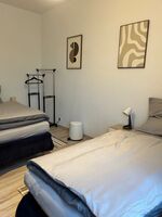 HOME SOLUTION (3-6WORKERS) KRAFTWERKR BOXBERH Picture 1 HOME SOLUTION (3-6WORKERS) KRAFTWERKR BOXBERH Picture 1