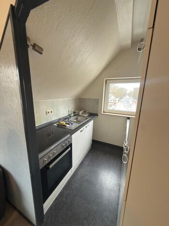 Aras Apartments 3 Picture 3 Aras Apartments 3 Picture 3