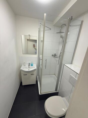 Aras Apartments 3 Picture 4 Aras Apartments 3 Picture 4