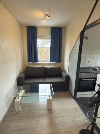 Aras Apartments 3 Picture 2 Aras Apartments 3 Picture 2