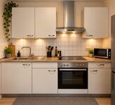 Wohnung MA Picture 1 Wohnung MA Picture 1