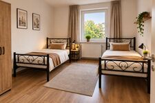 Wohnung MA Picture 2 Wohnung MA Picture 2