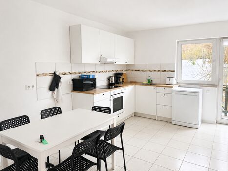 Apartments in Trebsen 10 Min Grimma, Wurzen, Naunhof, Brandis, Machern Picture 4 Apartments in Trebsen 10 Min Grimma, Wurzen, Naunhof, Brandis, Machern Picture 4