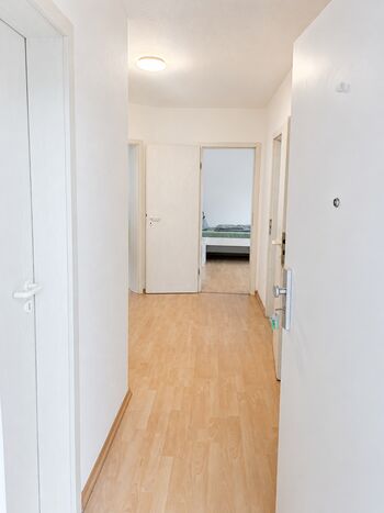 Apartments in Trebsen 10 Min Grimma, Wurzen, Naunhof, Brandis, Machern Picture 5 Apartments in Trebsen 10 Min Grimma, Wurzen, Naunhof, Brandis, Machern Picture 5