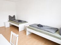 Apartments in Trebsen 10 Min Grimma, Wurzen, Naunhof, Brandis, Machern Bild 10 Apartments in Trebsen 10 Min Grimma, Wurzen, Naunhof, Brandis, Machern Bild 10