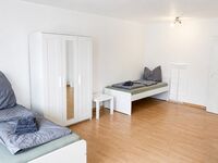 Apartments in Trebsen 10 Min Grimma, Wurzen, Naunhof, Brandis, Machern Bild 11 Apartments in Trebsen 10 Min Grimma, Wurzen, Naunhof, Brandis, Machern Bild 11