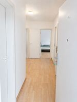 Apartments in Trebsen 10 Min Grimma, Wurzen, Naunhof, Brandis, Machern Bild 5 Apartments in Trebsen 10 Min Grimma, Wurzen, Naunhof, Brandis, Machern Bild 5