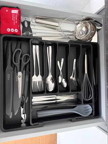 Wohnung Werner Bild 5 Wohnung Werner Bild 5