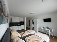 Wohnung Werner Picture 1 Wohnung Werner Picture 1