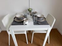 Wohnung Werner Picture 2 Wohnung Werner Picture 2