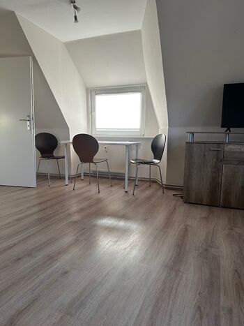 Monteurwohnungen für Firmen, Kiel - Schinkel - Gettorf Bild 4 Monteurwohnungen für Firmen, Kiel - Schinkel - Gettorf Bild 4