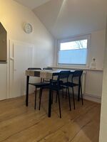 Monteurwohnungen für Firmen, Kiel - Schinkel - Gettorf Bild 6 Monteurwohnungen für Firmen, Kiel - Schinkel - Gettorf Bild 6