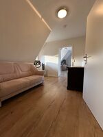 Monteurwohnungen für Firmen, Kiel - Schinkel - Gettorf Bild 12 Monteurwohnungen für Firmen, Kiel - Schinkel - Gettorf Bild 12