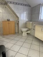 Monteurwohnungen für Firmen, Kiel - Schinkel - Gettorf Bild 14 Monteurwohnungen für Firmen, Kiel - Schinkel - Gettorf Bild 14