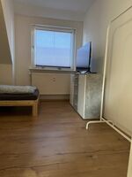 Monteurwohnungen für Firmen, Kiel - Schinkel - Gettorf Bild 3 Monteurwohnungen für Firmen, Kiel - Schinkel - Gettorf Bild 3