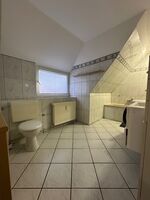 Monteurwohnungen für Firmen, Kiel - Schinkel - Gettorf Bild 10 Monteurwohnungen für Firmen, Kiel - Schinkel - Gettorf Bild 10