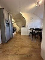 Monteurwohnungen für Firmen, Kiel - Schinkel - Gettorf Bild 11 Monteurwohnungen für Firmen, Kiel - Schinkel - Gettorf Bild 11