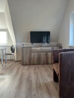 Monteurwohnungen für Firmen, Kiel - Schinkel - Gettorf Bild 8 Monteurwohnungen für Firmen, Kiel - Schinkel - Gettorf Bild 8