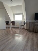 Monteurwohnungen für Firmen, Kiel - Schinkel - Gettorf Bild 4 Monteurwohnungen für Firmen, Kiel - Schinkel - Gettorf Bild 4