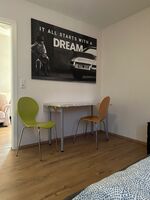 Monteurwohnungen für Firmen, Kiel - Schinkel - Gettorf Bild 2 Monteurwohnungen für Firmen, Kiel - Schinkel - Gettorf Bild 2