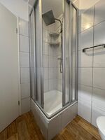 Monteurwohnungen für Firmen, Kiel - Schinkel - Gettorf Bild 13 Monteurwohnungen für Firmen, Kiel - Schinkel - Gettorf Bild 13