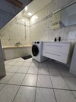 Monteurwohnungen für Firmen, Kiel - Schinkel - Gettorf Bild 15 Monteurwohnungen für Firmen, Kiel - Schinkel - Gettorf Bild 15