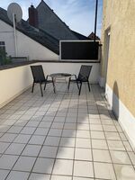 Apartmentvermietung Kraus Picture 6 Apartmentvermietung Kraus Picture 6