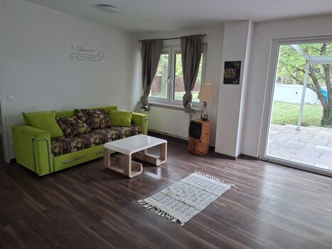 EasyStay self check-in Oberwaltersdorf - free Parking EasyStay self check-in Oberwaltersdorf - free Parking