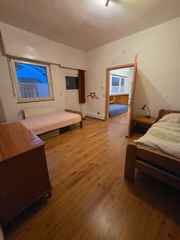 Barrierefreie Ferienwohnung Obrázok 4 Barrierefreie Ferienwohnung Obrázok 4