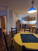 Barrierefreie Ferienwohnung Bild 1 Barrierefreie Ferienwohnung Bild 1