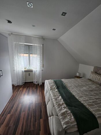 Ferienwohnung HS Bild 3 Ferienwohnung HS Bild 3
