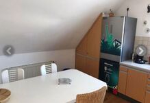 Monteurwohnung in Haigerloch-Gruol – bis zu 4 Personen Bild 6 Monteurwohnung in Haigerloch-Gruol – bis zu 4 Personen Bild 6