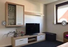 Monteurwohnung in Haigerloch-Gruol – bis zu 4 Personen Bild 8 Monteurwohnung in Haigerloch-Gruol – bis zu 4 Personen Bild 8