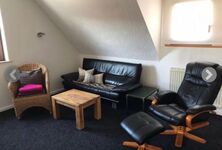 Monteurwohnung in Haigerloch-Gruol – bis zu 4 Personen Bild 1 Monteurwohnung in Haigerloch-Gruol – bis zu 4 Personen Bild 1