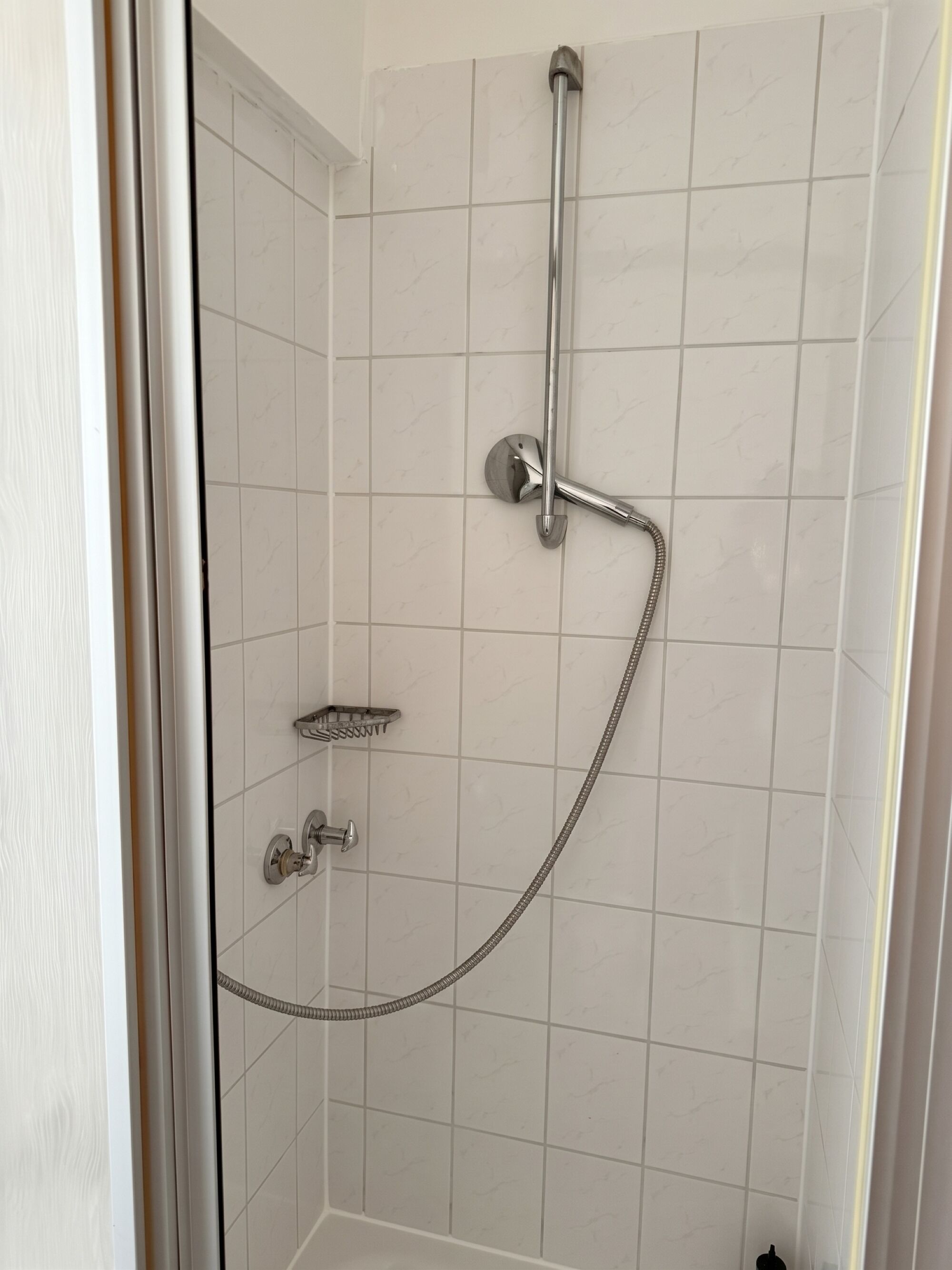 Bild 5 Bild 5